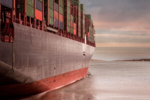 Leia mais sobre o artigo BRASIL TRANSPORTOU MAIS DE 38 MILHÕES DE TONELADAS PELA NAVEGAÇÃO INTERIOR EM 2022
