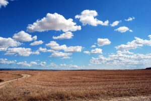 Leia mais sobre o artigo SECA EXTREMA NO PANAMÁ TRAZ IMPACTOS PARA LOGÍSTICA INTERNACIONAL