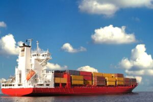 Leia mais sobre o artigo PRÁTICOS DE NAVIOS: HERÓIS SEM CAPA